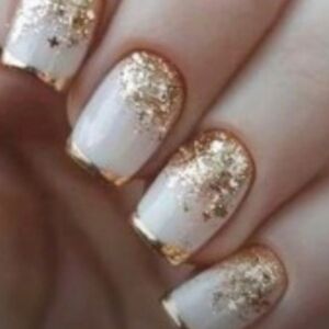 Cute Press-on Nails